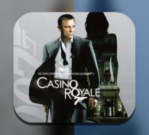 آیا با انواع پوکر آشنا هستید؟ راهنمای کامل برای علاقهمندان به سایت شرط بندی