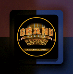 چگونه استراتژی پوکر می‌تواند شانس برنده شدن در سایت شرط بندی را افزایش دهد؟