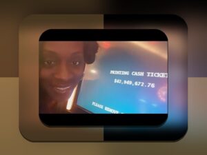 چرا آموزش پوکر در سایت شرط بندی اهمیت دارد؟ راهنمای کامل برای شروع بازی حرفهای